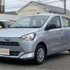 daihatsu mira-e-s 2024 -DAIHATSU 【尾張小牧 581ﾆ7158】--Mira e:s LA350S--LA350S-0364354---DAIHATSU 【尾張小牧 581ﾆ7158】--Mira e:s LA350S--LA350S-0364354- image 45