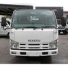 isuzu elf-truck 2011 CFJ1754334 image 2