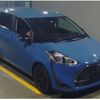 toyota sienta 2022 quick_quick_6AA-NHP170G_NHP170-7261537 image 4