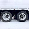 hino profia 2016 GOO_NET_EXCHANGE_0404203A30250503W001 image 18