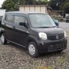 nissan moco 2013 -NISSAN--Moco DBA-MG33S--MG33S-640281---NISSAN--Moco DBA-MG33S--MG33S-640281- image 1