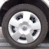 toyota ist 2003 REALMOTOR_N2021060477M-17 image 11
