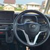 mazda flair-wagon 2018 CFJ1598893 image 18