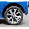 nissan dayz-roox 2016 CFJ1663011 image 13