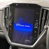 subaru levorg 2023 CFJ1799485 image 3