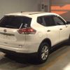 nissan x-trail 2015 22738 image 3