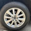 mazda cx-5 2015 -MAZDA--CX-5 LDA-KE2AW--KE2AW-204784---MAZDA--CX-5 LDA-KE2AW--KE2AW-204784- image 29