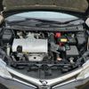 toyota corolla-fielder 2016 -TOYOTA--Corolla Fielder DBA-NRE161G--NRE161-8012557---TOYOTA--Corolla Fielder DBA-NRE161G--NRE161-8012557- image 25