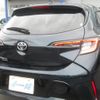 toyota corolla-sport 2020 -TOYOTA 【名変中 】--Corolla Sport NRE214H--0003922---TOYOTA 【名変中 】--Corolla Sport NRE214H--0003922- image 12