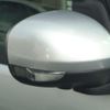 daihatsu tanto 2019 CFJ1683116 image 13