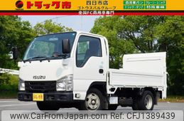 isuzu elf-truck 2018 GOO_NET_EXCHANGE_0208594A30250614W003