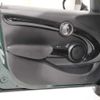 mini mini-others 2018 -BMW--BMW Mini XU20M--0TE40143---BMW--BMW Mini XU20M--0TE40143- image 17