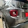 jeep renegade 2019 quick_quick_BU13_1C4BU0000KPK08477 image 9