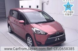 toyota sienta 2016 -TOYOTA--Sienta NSP170G-7025299---TOYOTA--Sienta NSP170G-7025299-