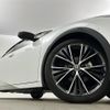 toyota prius 2023 -TOYOTA--Prius 6AA-MXWH60--MXWH60-4011748---TOYOTA--Prius 6AA-MXWH60--MXWH60-4011748- image 13