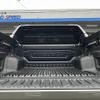 mitsubishi triton 2025 CFJ1730172 image 13