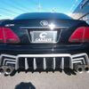 toyota crown 2004 -TOYOTA--Crown GRS180--0013587---TOYOTA--Crown GRS180--0013587- image 2