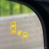 subaru outback 2015 quick_quick_BS9_BS9-018083 image 6