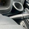 suzuki carry-truck 2020 -SUZUKI--Carry Truck EBD-DA16T--DA16T-535850---SUZUKI--Carry Truck EBD-DA16T--DA16T-535850- image 28