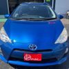 toyota aqua 2012 -TOYOTA--AQUA DAA-NHP10--NHP10-2017197---TOYOTA--AQUA DAA-NHP10--NHP10-2017197- image 37