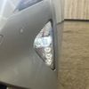 toyota prius 2018 -TOYOTA--Prius DAA-ZVW50--ZVW50-6135932---TOYOTA--Prius DAA-ZVW50--ZVW50-6135932- image 14