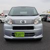 daihatsu move 2020 -DAIHATSU--Move DBA-LA150S--LA150S-2048568---DAIHATSU--Move DBA-LA150S--LA150S-2048568- image 9