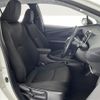 toyota prius 2019 -TOYOTA--Prius DAA-ZVW51--ZVW51-8060423---TOYOTA--Prius DAA-ZVW51--ZVW51-8060423- image 24