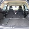 mini mini-others 2016 -BMW--BMW Mini ZB20--0WT66777---BMW--BMW Mini ZB20--0WT66777- image 10