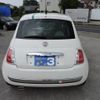 fiat 500 2008 CFJ1759899 image 5
