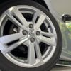 daihatsu copen 2015 quick_quick_LA400K_LA400K-0011953 image 14