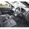 nissan x-trail 2019 -NISSAN--X-Trail DBA-NT32--NT32-313901---NISSAN--X-Trail DBA-NT32--NT32-313901- image 17