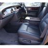toyota century 2002 802ab43fa689dfe95ba914e470b2013d image 11