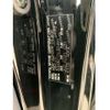toyota alphard 2017 -TOYOTA 【仙台 300ﾑ7561】--Alphard DBA-AGH30W--AGH30-0137491---TOYOTA 【仙台 300ﾑ7561】--Alphard DBA-AGH30W--AGH30-0137491- image 18