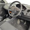 suzuki swift 2010 -SUZUKI--Swift DBA-ZC71S--ZC71S-594079---SUZUKI--Swift DBA-ZC71S--ZC71S-594079- image 14