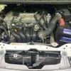toyota esquire 2018 CFJ1568668 image 18