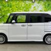 honda n-box 2022 quick_quick_6BA-JF3_JF3-2394518 image 2