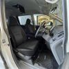 toyota voxy 2008 -TOYOTA--Voxy DBA-ZRR70W--ZRR70-0073198---TOYOTA--Voxy DBA-ZRR70W--ZRR70-0073198- image 13