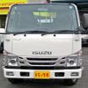 isuzu elf-truck 2022 -ISUZU 【豊田 400ｾ6095】--Elf 2RG-NJS88A--NJS88-7001877---ISUZU 【豊田 400ｾ6095】--Elf 2RG-NJS88A--NJS88-7001877- image 38