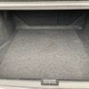 honda civic 2008 CFJ6914431 image 11