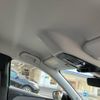 peugeot 308 2022 CFJ1525000 image 15