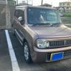 suzuki alto-lapin 2012 -SUZUKI--Alto Lapin DBA-HE22S--HE22S-245526---SUZUKI--Alto Lapin DBA-HE22S--HE22S-245526- image 3