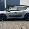citroen c3 2019 quick_quick_B6HN01_VF7SXHNZTKT653373 image 5