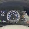 lexus es 2019 -LEXUS--Lexus ES 6AA-AXZH10--AXZH10-1004032---LEXUS--Lexus ES 6AA-AXZH10--AXZH10-1004032- image 6