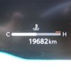 toyota harrier 2023 -TOYOTA 【名古屋 360ｽ 120】--Harrier 6BA-MXUA80--MXUA80-0095785---TOYOTA 【名古屋 360ｽ 120】--Harrier 6BA-MXUA80--MXUA80-0095785- image 19