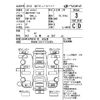 daihatsu hijet-truck 2011 CFJ1824236 image 4