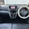 daihatsu move 2016 CFJ1828981 image 16