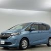 honda freed 2018 -HONDA--Freed DBA-GB5--GB5-1075942---HONDA--Freed DBA-GB5--GB5-1075942- image 22