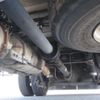 hino ranger 2023 -HINO--Hino Ranger 2KG-FD2ABG--FD2AB-132513---HINO--Hino Ranger 2KG-FD2ABG--FD2AB-132513- image 10