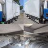 isuzu elf-truck 2014 quick_quick_TKG-NPR85AN_NPR85-7044256 image 12