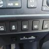 lexus hs 2012 -LEXUS--Lexus HS DAA-ANF10--ANF10-2051732---LEXUS--Lexus HS DAA-ANF10--ANF10-2051732- image 20